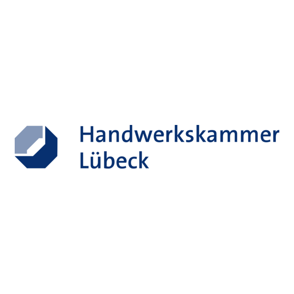 Handwerkskammer Lübeck