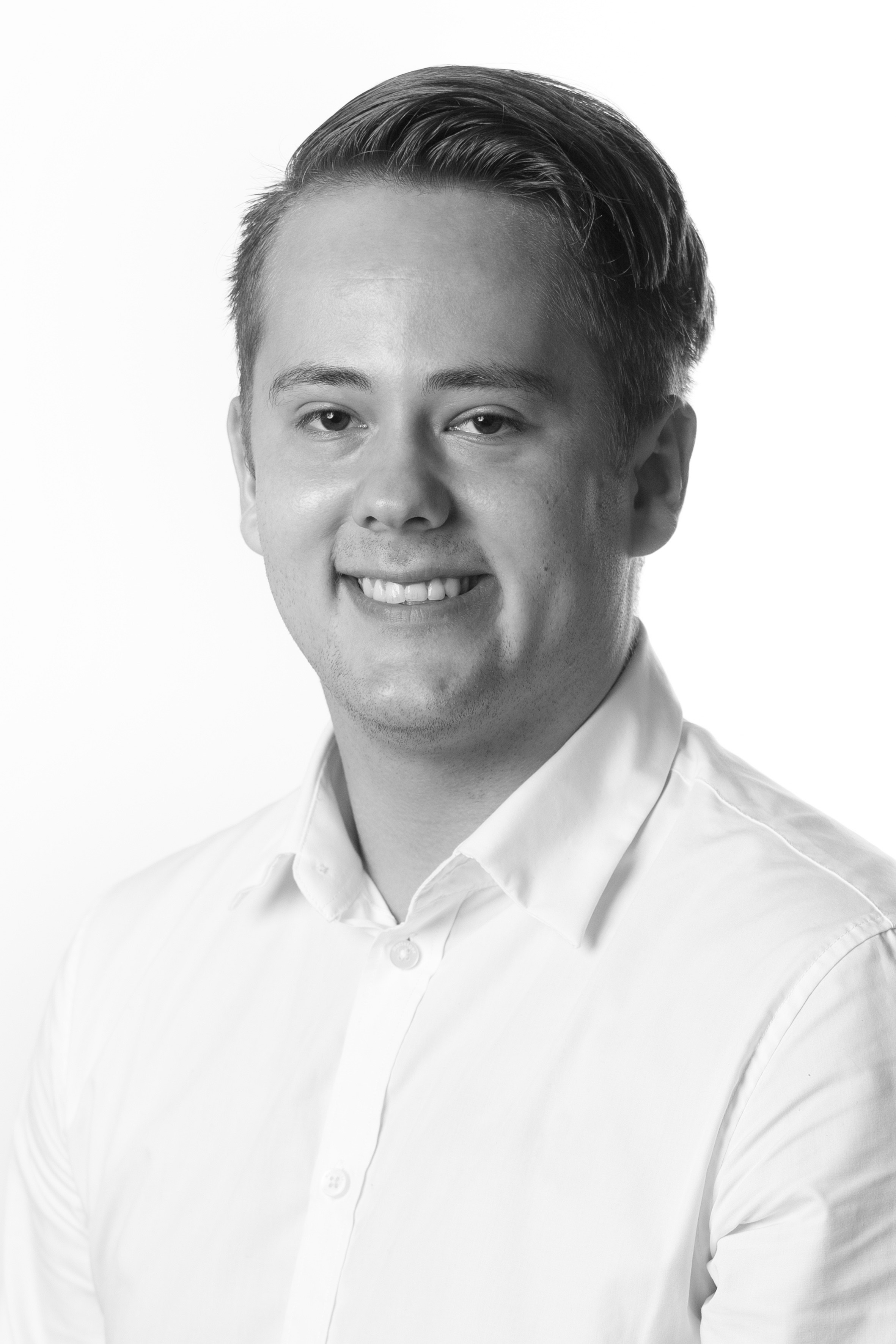 Anton Meier Ebsen Jørgensen